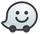 waze